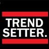 trndsetters